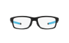Gallery thumbnail for /media/thumbs/100x62.5/media/luximages/0OX8044__804401_000Afw100fh62.5.png