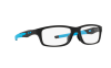 Gallery thumbnail for /media/thumbs/100x62.5/media/luximages/0OX8044__804401_330Afw100fh62.5.png