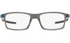 Gallery thumbnail for /media/thumbs/100x62.5/media/luximages/0OX8050__805012_000Afw100fh62.5.png
