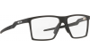 Gallery thumbnail for /media/thumbs/100x62.5/media/luximages/0OX8052__805201_330Afw100fh62.5.png