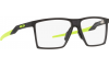 Gallery thumbnail for /media/thumbs/100x62.5/media/luximages/0OX8052__805202_330Afw100fh62.5.png