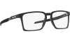 Gallery thumbnail for /media/thumbs/100x62.5/media/luximages/0OX8055__805501_330Afw100fh62.5.png