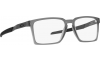 Gallery thumbnail for /media/thumbs/100x62.5/media/luximages/0OX8055__805502_330Afw100fh62.5.png
