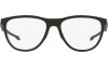 Gallery thumbnail for /media/thumbs/100x62.5/media/luximages/0OX8056__805601_000Afw100fh62.5.png