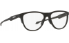 Gallery thumbnail for /media/thumbs/100x62.5/media/luximages/0OX8056__805601_330Afw100fh62.5.png