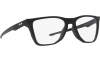 Gallery thumbnail for /media/thumbs/100x62.5/media/luximages/0OX8058__805801_330Afw100fh62.5.png