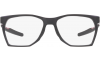 Gallery thumbnail for /media/thumbs/100x62.5/media/luximages/0OX8059__805902_000Afw100fh62.5.png