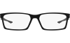 Gallery thumbnail for /media/thumbs/100x62.5/media/luximages/0OX8060__806001_000Afw100fh62.5.png