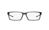 Gallery thumbnail for /media/thumbs/100x62.5/media/luximages/0OX8060__806002_000Afw100fh62.5.png