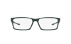 Gallery thumbnail for /media/thumbs/100x62.5/media/luximages/0OX8060__806004_000Afw100fh62.5.png