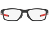 Gallery thumbnail for /media/thumbs/100x62.5/media/luximages/0OX8090__809003_000Afw100fh62.5.png