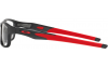 Gallery thumbnail for /media/thumbs/100x62.5/media/luximages/0OX8090__809003_090Afw100fh62.5.png