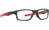 Gallery thumbnail for /media/thumbs/100x62.5/media/luximages/0OX8090__809003_330Afw100fh62.5.png