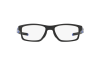 Gallery thumbnail for /media/thumbs/100x62.5/media/luximages/0OX8090__809009_000Afw100fh62.5.png