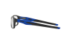 Gallery thumbnail for /media/thumbs/100x62.5/media/luximages/0OX8090__809009_090Afw100fh62.5.png