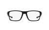 Gallery thumbnail for /media/thumbs/100x62.5/media/luximages/0OX8095__809501_000Afw100fh62.5.png