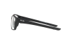 Gallery thumbnail for /media/thumbs/100x62.5/media/luximages/0OX8128__812801_090Afw100fh62.5.png