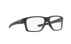 Gallery thumbnail for /media/thumbs/100x62.5/media/luximages/0OX8128__812801_330Afw100fh62.5.png