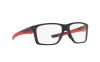Gallery thumbnail for /media/thumbs/100x62.5/media/luximages/0OX8128__812802_330Afw100fh62.5.png