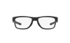 Gallery thumbnail for /media/thumbs/100x62.5/media/luximages/0OX8132__813204_000Afw100fh62.5.png