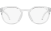 Gallery thumbnail for /media/thumbs/100x62.5/media/luximages/0OX8139__813905_000Afw100fh62.5.png