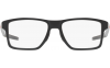 Gallery thumbnail for /media/thumbs/100x62.5/media/luximages/0OX8143__814303_000Afw100fh62.5.png