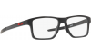 Gallery thumbnail for /media/thumbs/100x62.5/media/luximages/0OX8143__814303_330Afw100fh62.5.png