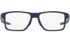 Gallery thumbnail for /media/thumbs/100x62.5/media/luximages/0OX8143__814304_000Afw100fh62.5.png