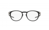 Gallery thumbnail for /media/thumbs/100x62.5/media/luximages/0OX8149__814901_000Afw100fh62.5.png