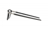 Gallery thumbnail for /media/thumbs/100x62.5/media/luximages/0OX8149__814901_090Afw100fh62.5.png