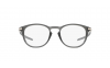 Gallery thumbnail for /media/thumbs/100x62.5/media/luximages/0OX8149__814904_000Afw100fh62.5.png