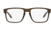 Gallery thumbnail for /media/thumbs/100x62.5/media/luximages/0OX8156__815611_000Afw100fh62.5.png