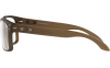 Gallery thumbnail for /media/thumbs/100x62.5/media/luximages/0OX8156__815611_090Afw100fh62.5.png