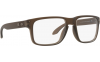 Gallery thumbnail for /media/thumbs/100x62.5/media/luximages/0OX8156__815611_330Afw100fh62.5.png