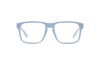 Gallery thumbnail for /media/thumbs/100x62.5/media/luximages/0OX8156__815613_000Afw100fh62.5.png