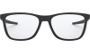 Gallery thumbnail for /media/thumbs/100x62.5/media/luximages/0OX8163__816301_000Afw100fh62.5.png