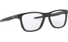 Gallery thumbnail for /media/thumbs/100x62.5/media/luximages/0OX8163__816301_330Afw100fh62.5.png