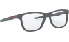 Gallery thumbnail for /media/thumbs/100x62.5/media/luximages/0OX8163__816304_330Afw100fh62.5.png