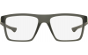 Gallery thumbnail for /media/thumbs/100x62.5/media/luximages/0OX8167__816702_000Afw100fh62.5.png