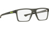 Gallery thumbnail for /media/thumbs/100x62.5/media/luximages/0OX8167__816702_330Afw100fh62.5.png
