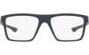 Gallery thumbnail for /media/thumbs/100x62.5/media/luximages/0OX8167__816703_000Afw100fh62.5.png