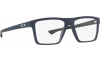 Gallery thumbnail for /media/thumbs/100x62.5/media/luximages/0OX8167__816703_330Afw100fh62.5.png