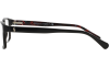 Gallery thumbnail for /media/thumbs/100x62.5/media/luximages/0PH2123__5489_090Afw100fh62.5.png