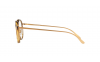 Gallery thumbnail for /media/thumbs/100x62.5/media/luximages/0PH2188__5003_090Afw100fh62.5.png