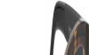 Gallery thumbnail for /media/thumbs/100x62.5/media/luximages/0PH2218__5003_330Afw100fh62.5.png