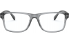 Gallery thumbnail for /media/thumbs/100x62.5/media/luximages/0PH2223__5111_000Afw100fh62.5.png