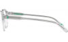 Gallery thumbnail for /media/thumbs/100x62.5/media/luximages/0PH2233__5958_090Afw100fh62.5.png
