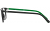 Gallery thumbnail for /media/thumbs/100x62.5/media/luximages/0PH2234__5246_090Afw100fh62.5.png