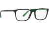 Gallery thumbnail for /media/thumbs/100x62.5/media/luximages/0PH2234__5246_330Afw100fh62.5.png