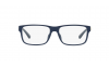 Gallery thumbnail for /media/thumbs/100x62.5/media/luximages/0PH2237U__5620_000Afw100fh62.5.png